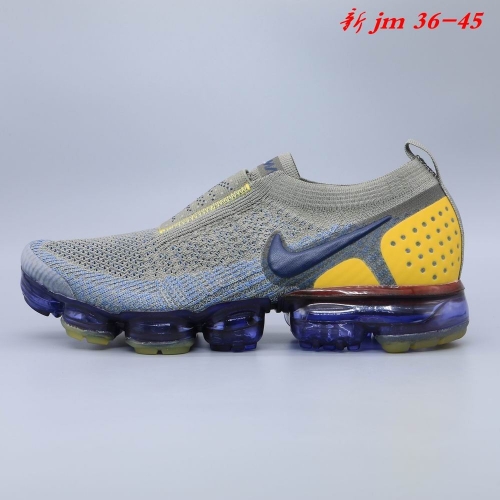 Air VaporMax Flyknit 107 Lovers