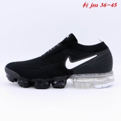 Air VaporMax Flyknit 108 Lovers