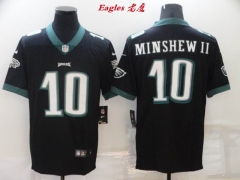NFL Philadelphia Eagles 097 Men