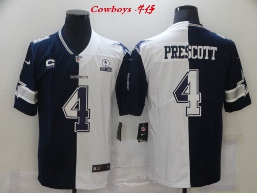 NFL Dallas Cowboys 161 Men