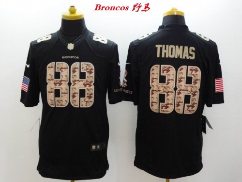 NFL Denver Broncos 088 Men