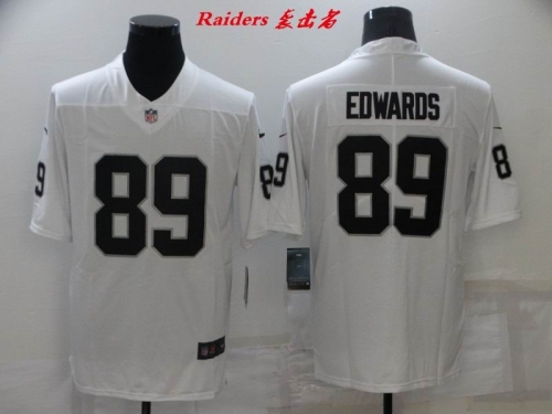 NFL Oakland Raiders 104 Men