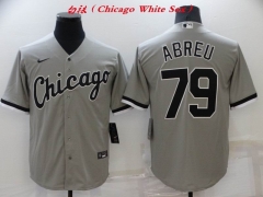 MLB Chicago White Sox 181 Men