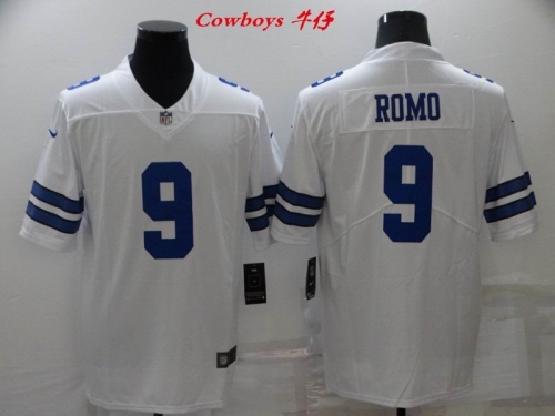 NFL Dallas Cowboys 151 Men