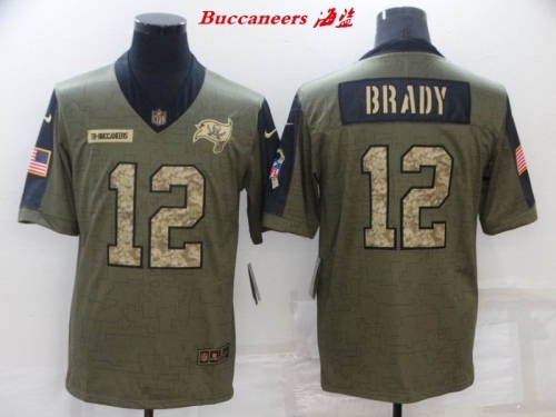 NFL Tampa Bay Buccaneers 092 Men