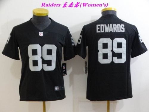 NFL Jerseys Women 613