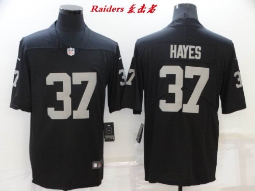 NFL Oakland Raiders 105 Men