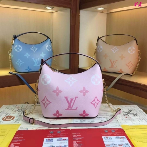 L.V. Bags AAA 1595