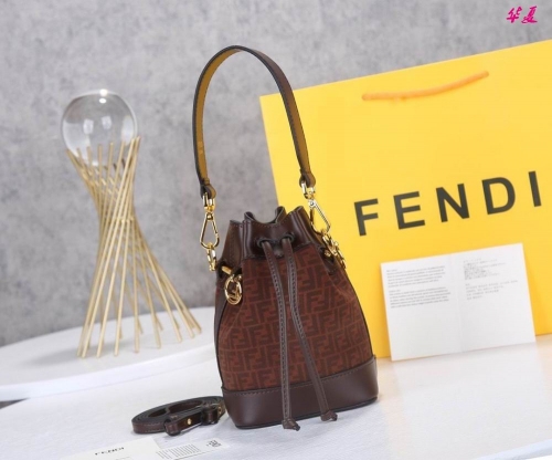 F.E.N.D.I. Bags AAA 121