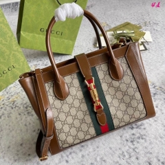 G.U.C.C.I. Bags AAA 158
