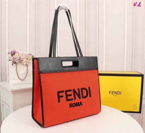 F.E.N.D.I. Bags AAA 171