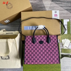 G.U.C.C.I. Bags AAA 351