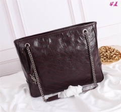 Y.S.L. Bags AAA 129