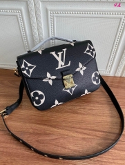 L.V. Bags AAA 1574
