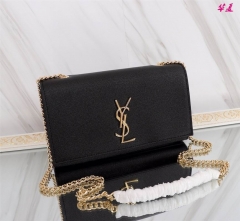 Y.S.L. Bags AAA 007
