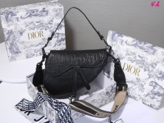 D.I.O.R. Bags AAA 096