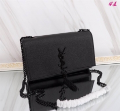 Y.S.L. Bags AAA 020