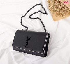 Y.S.L. Bags AAA 008