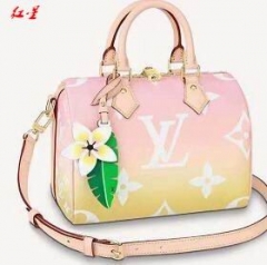 L.V. Bags AAA 1655