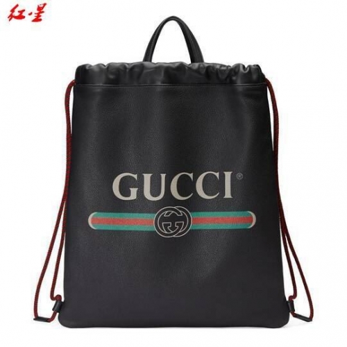 G.U.C.C.I. Bags AAA 255