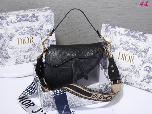 D.I.O.R. Bags AAA 097