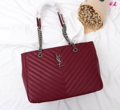 Y.S.L. Bags AAA 079