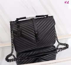 Y.S.L. Bags AAA 048