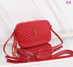 Y.S.L. Bags AAA 086