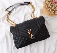 Y.S.L. Bags AAA 120