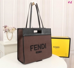 F.E.N.D.I. Bags AAA 172