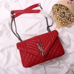Y.S.L. Bags AAA 014