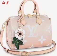 L.V. Bags AAA 1654