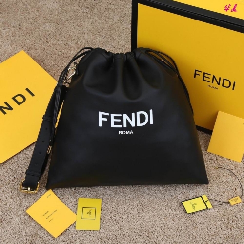 F.E.N.D.I. Bags AAA 151
