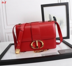 D.I.O.R. Bags AAA 143
