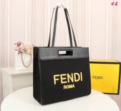 F.E.N.D.I. Bags AAA 170
