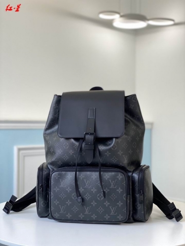 L.V. Bags AAA 1630