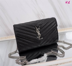 Y.S.L. Bags AAA 039
