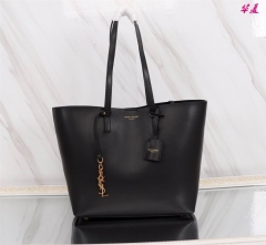 Y.S.L. Bags AAA 021