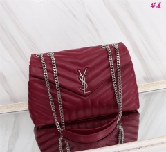 Y.S.L. Bags AAA 047