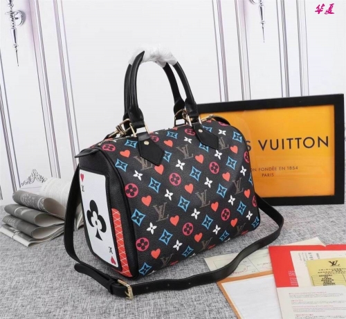 L.V. Bags AAA 1610