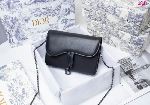 D.I.O.R. Bags AAA 118