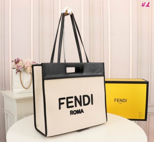 F.E.N.D.I. Bags AAA 173