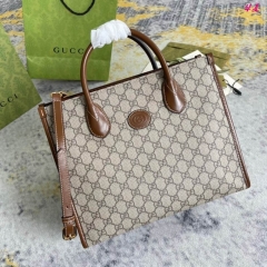 G.U.C.C.I. Bags AAA 155