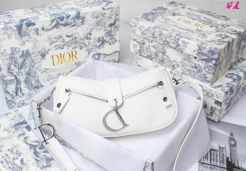 D.I.O.R. Bags AAA 115