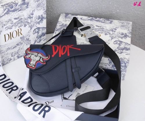 D.I.O.R. Bags AAA 057