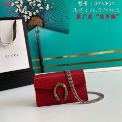 G.U.C.C.I. Bags AAA 235