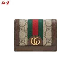G.U.C.C.I. Bags AAA 302