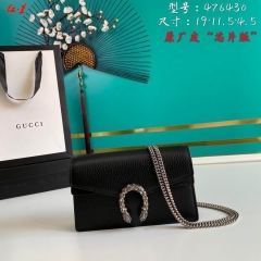 G.U.C.C.I. Bags AAA 232