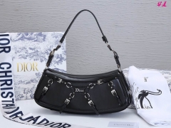 D.I.O.R. Bags AAA 072