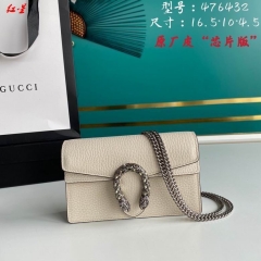 G.U.C.C.I. Bags AAA 239